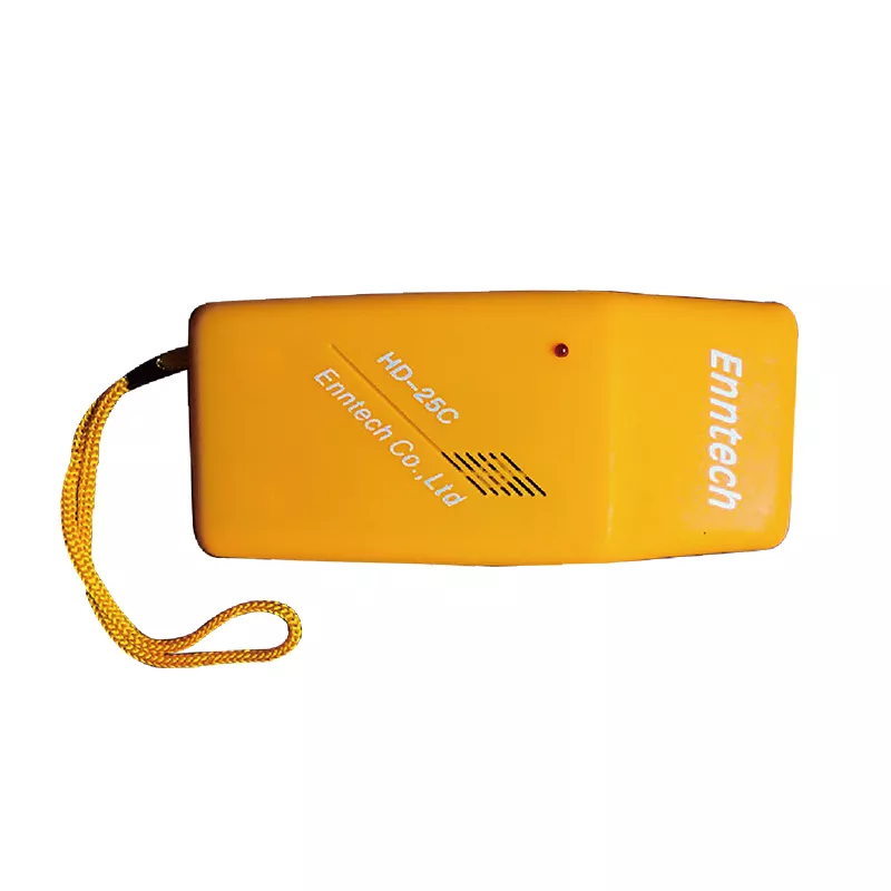 HD-25C Handle type needle detector